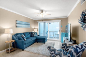 Villas on the Gulf unit A8